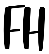Fillmore Harvard, LLC logo