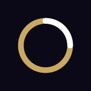 OROKII logo