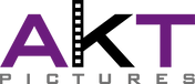 When I Was a Human logo