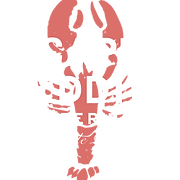 Cape Neddick PL LLC logo