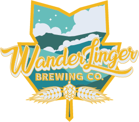 Wanderlinger Brewery logo