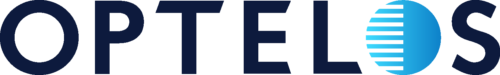 Optelos logo