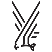 Combat Flip Flops LLC logo