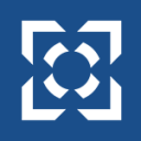 Commercial Strategies, Inc. logo