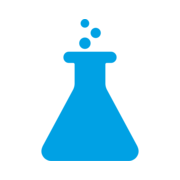 LABDOOR logo