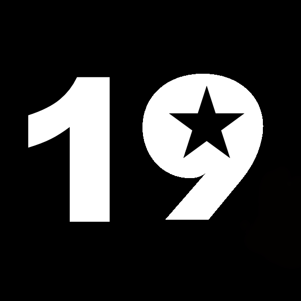 The Influencer House Massacre logo