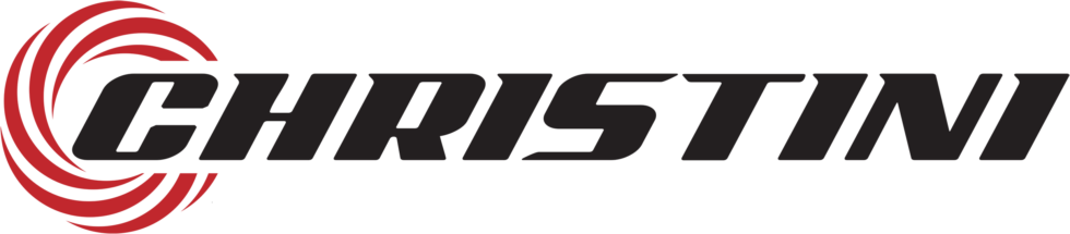 CHRISTINI EV logo