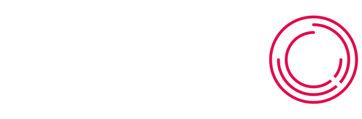 Kazark logo
