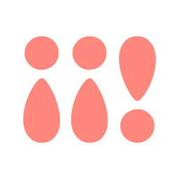 Better Network, Inc. logo
