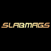 SLABSWORK LLC logo