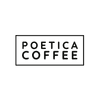 Poetica Coffee Inc logo