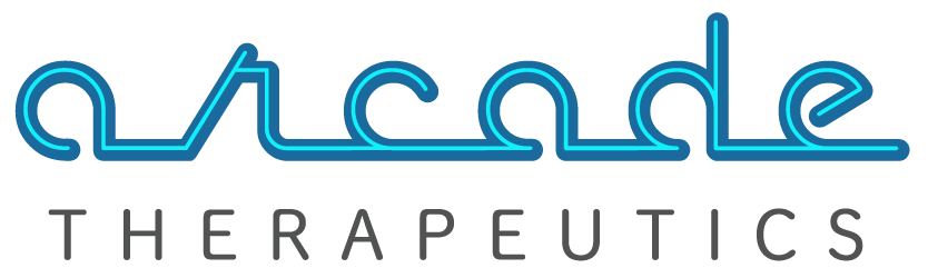 Arcade Therapeutics logo