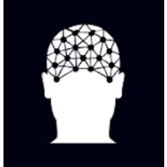 Oxeia Biopharma logo