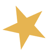 Fit Oregon LLC logo