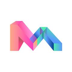 MOMENTO AI logo