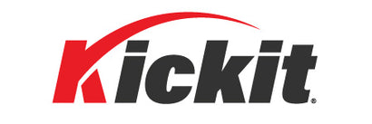 KICKIT logo