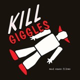 Kill Giggles | CFBB Pictures logo