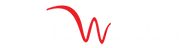 SINEWATTS logo