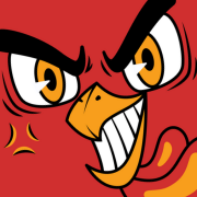 Shah Burgers LLC logo