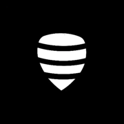 Haven Skin LLC logo