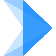 Axle.ai logo