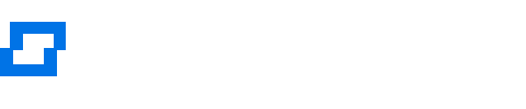 STACKSOURCE logo