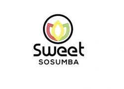 SWEET-SOSUMBA VEGAN CAFE LLC logo
