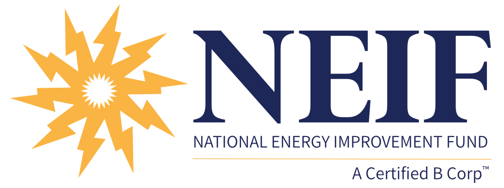 NEIF Class CF 2.0 Preferred Equity Certificates - 5th Offer logo