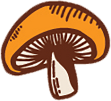 PANCO FOODS INC. logo