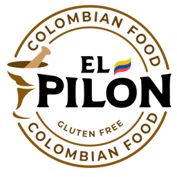 El Pilon LLC logo