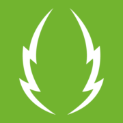 ZEUS MOTOR INC logo