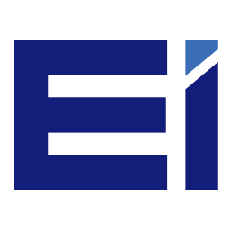 Edison Interactive Holdings, Inc. logo