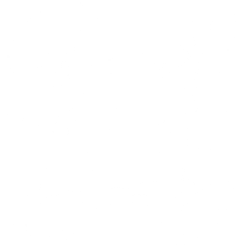 GHOST TOWN OATS logo
