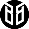 Backbeat Brewing Company logo