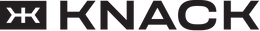 Knack logo