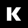 Kinexx Modular Construction, LLC logo