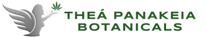 HERBAL BOTANICAL PRODUCTS, LLC logo