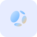 COLLABR logo