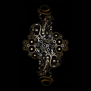 Manhattan Zodiac LLC logo