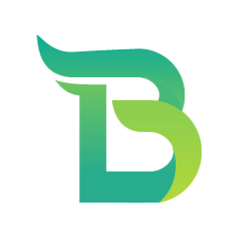BRIGHTS BUILD, INC. logo