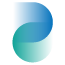 Divigas Inc logo