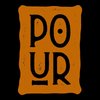 Pour Libations LLC logo