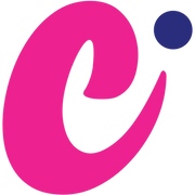 Cake-A-Boo LLC logo