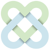 Collective Convenience, Inc. logo