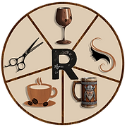 RUSTIK COMPANIES, LLC logo
