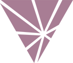 HARA Flow logo