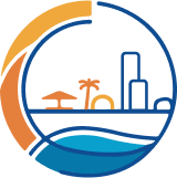 CureValue, Inc. logo