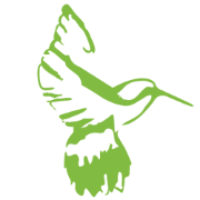 Teeq Spirits Inc. logo