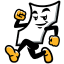 Cut Buddy, LLC logo