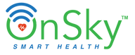 ONSKY HEALTH INTERNATIONAL logo